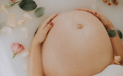 HYPNOBIRTHING, de reden dat ik geen hypnobirthingdocent meer ben