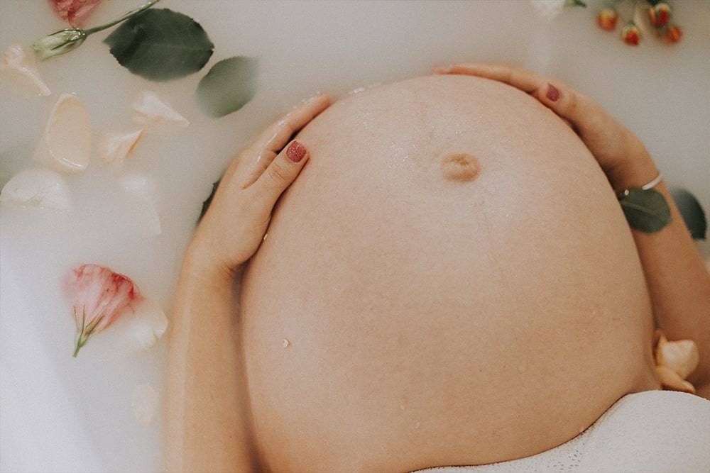 HYPNOBIRTHING, de reden dat ik geen hypnobirthingdocent meer ben